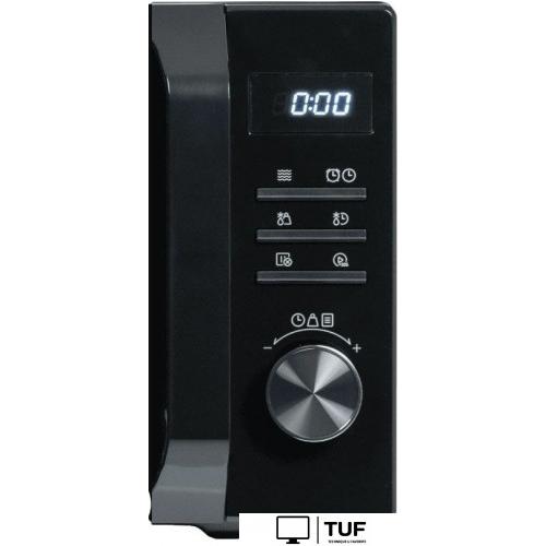 Микроволновая печь Midea AM720C2MV-B