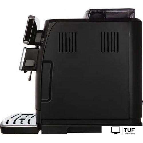 Кофемашина Gaggia Cadorna Plus 9602/01