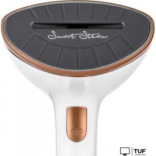 Отпариватель Sencor SSI 0860GD