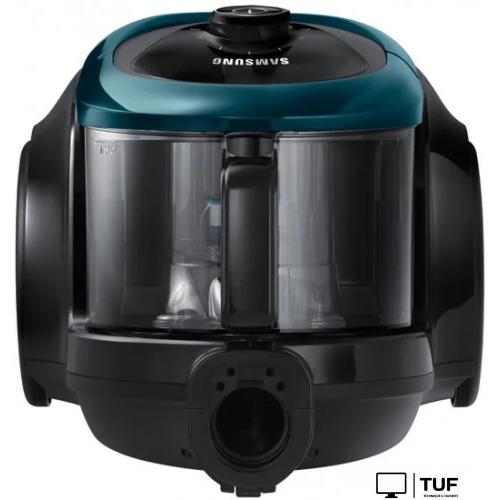 Пылесос Samsung VC18M21C0VN/EV