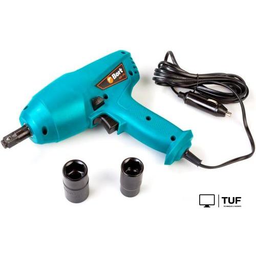 Гайковерт Bort BSR-12H