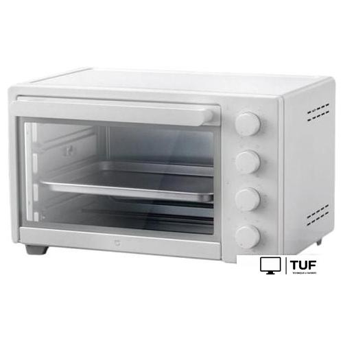 Мини-печь Xiaomi Mijia Electric Oven MDKXDE1ACM