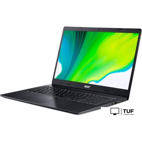 Ноутбук Acer Aspire 3 A315-23-R605 NX.HVTER.009