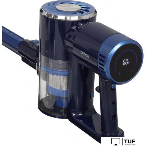 Пылесос Rombica MyClean Nova NHS20D11