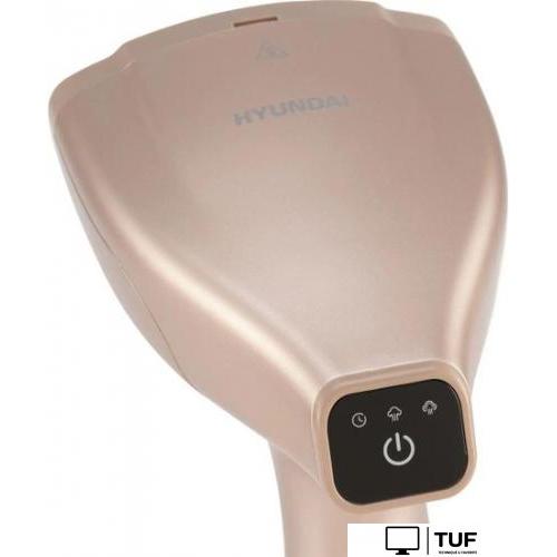 Отпариватель Hyundai H-HS02975