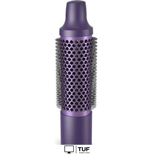 Фен-щетка Philips BHA305/00