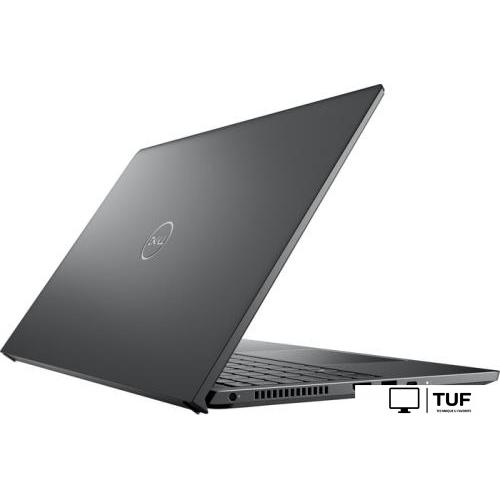 Ноутбук Dell Vostro 15 7510-0448