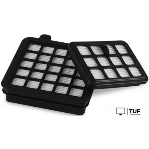 Пылесос CENTEK CT-2535