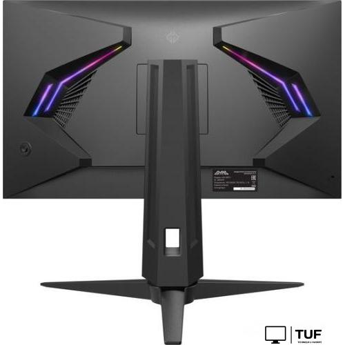 Игровой монитор GMNG GM-32F11