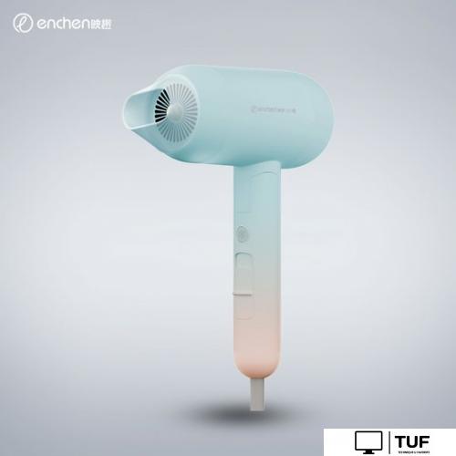 Фен Enchen Air 2 Plus