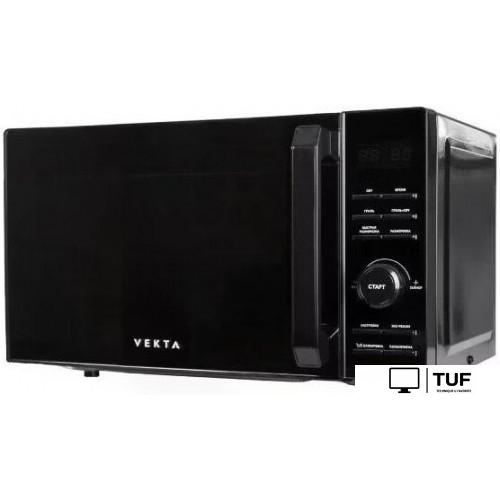 Микроволновая печь Vekta TG720ITM