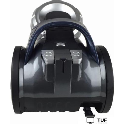 Пылесос Hyundai HYV-C2575