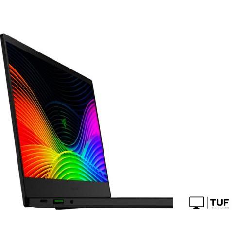 Ноутбук Razer Blade Stealth 13 RZ09-03101E72-R3U1
