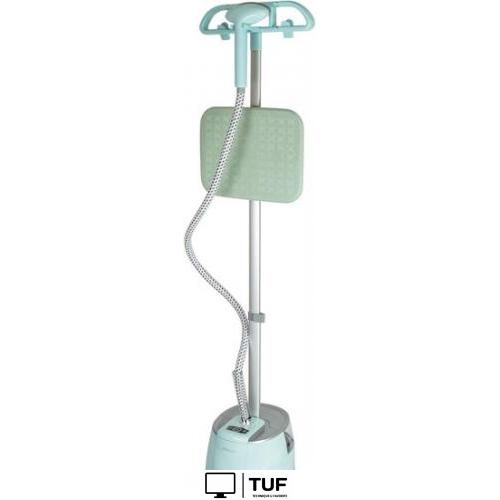 Отпариватель Pioneer SS203