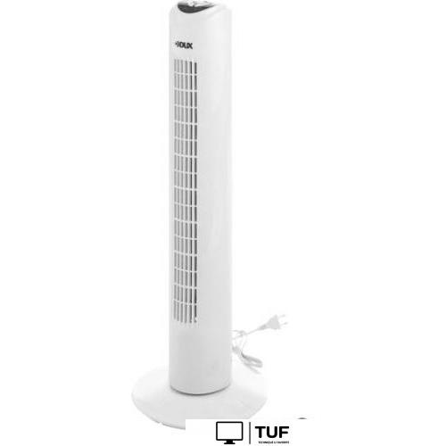 Колонный вентилятор DUX 60-0217