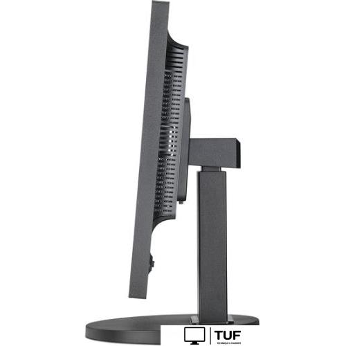 Монитор NEC MultiSync EX241UN-BK