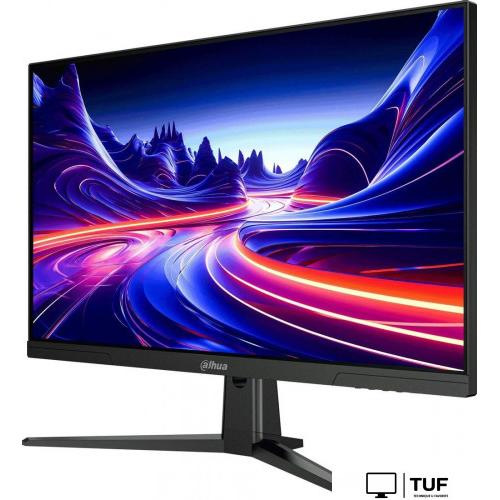 Игровой монитор Dahua DHI-LM27-E231B