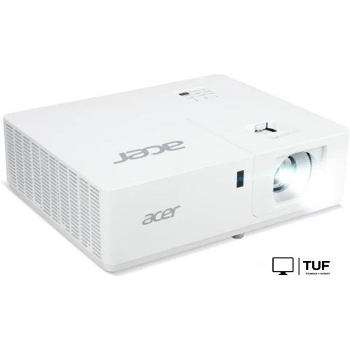 Проектор Acer PL6510