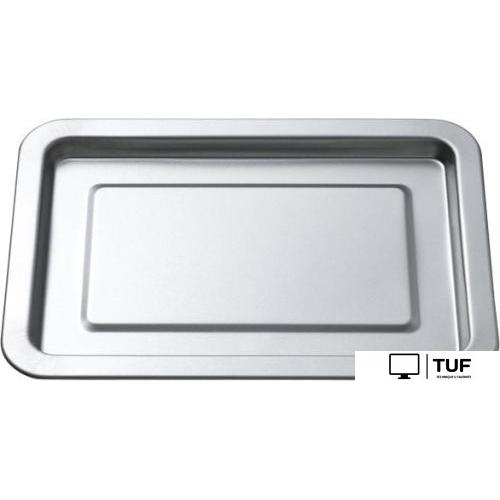 Мини-печь Panasonic NT-H900KTQ