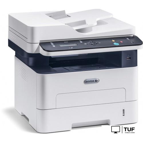 МФУ Xerox B205