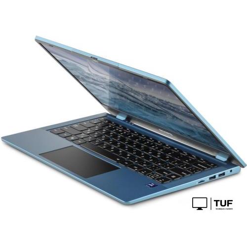 Ноутбук Echips Arctic F141UL