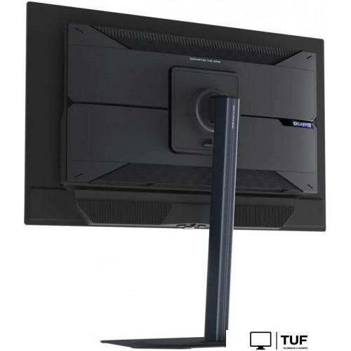 Игровой монитор Gigabyte MO27U2