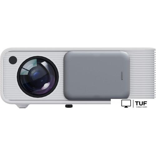 Проектор CACTUS CS-PRM.01WT.WUXGA