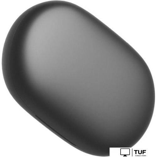 Наушники HONOR Choice Open-Ear (черный, международная версия)