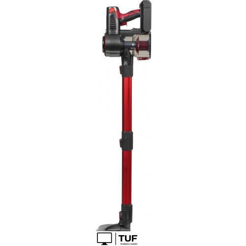 Пылесос Rombica MyClean Air NHS30D01