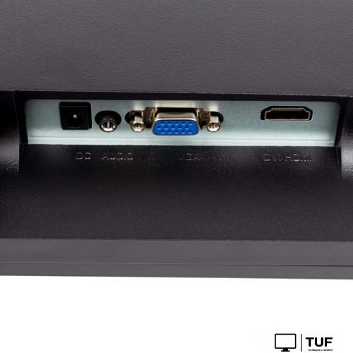 Монитор Hiper EasyView FH2203