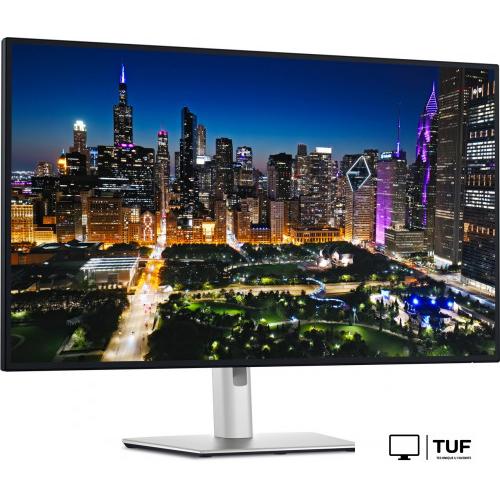 Монитор Dell UltraSharp U3225QE