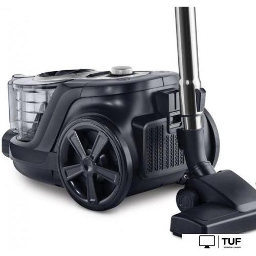 Пылесос Ufesa Orix