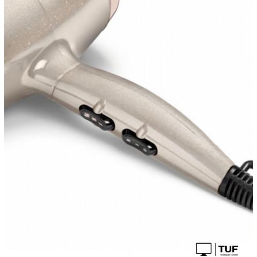 Фен BaByliss 5914PE