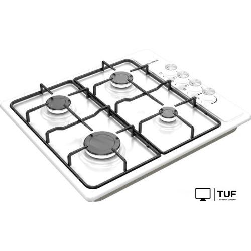 Варочная панель Darina T1 BGM341 11 W