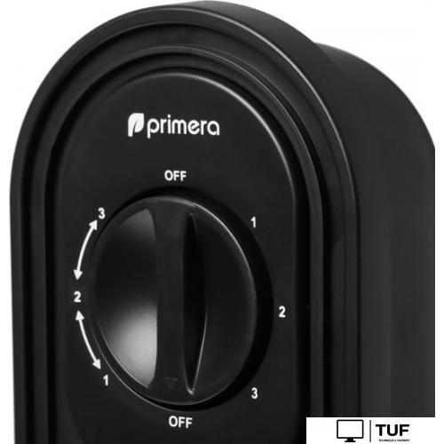 Колонный вентилятор Primera CFP-8001MM