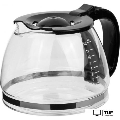 Капельная кофеварка Normann ACM-227