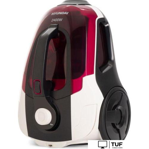 Пылесос Hyundai HYV-C3370