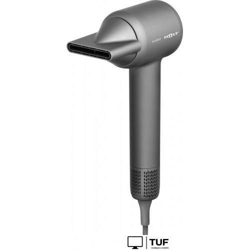 Фен Holt HT-HDS-004