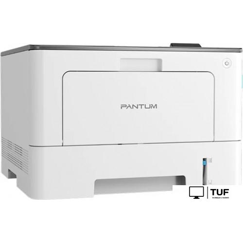 Принтер Pantum BP5200DN