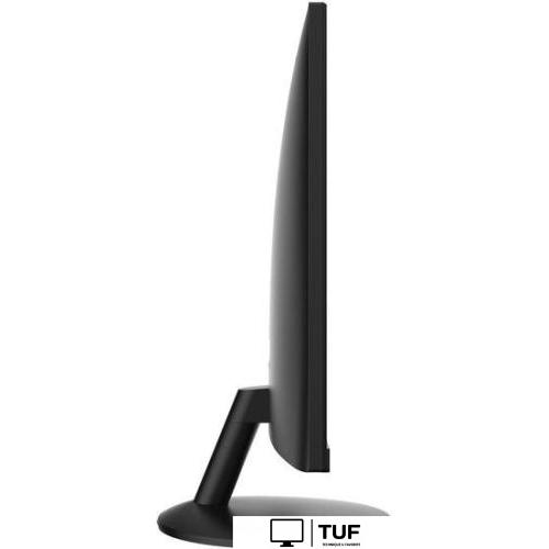 Монитор AOPEN 24E1Ybi