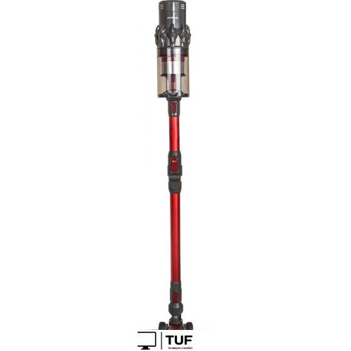 Пылесос Supra VCS-5080