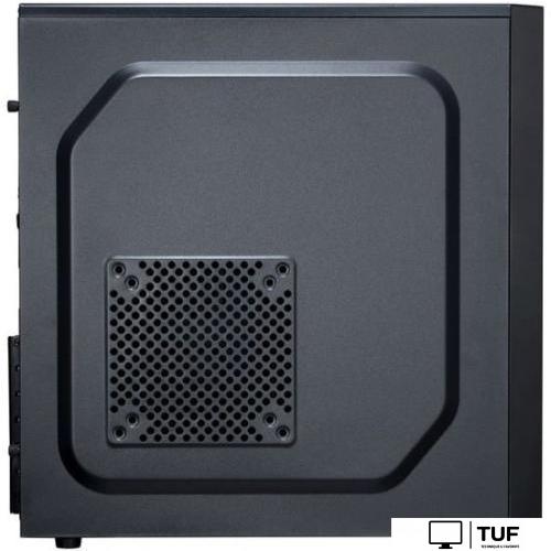 Корпус Accord ACC-CT316B