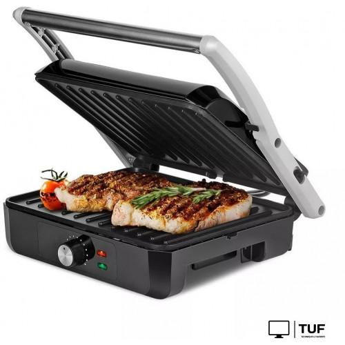 Электрогриль Kitfort KT-3633