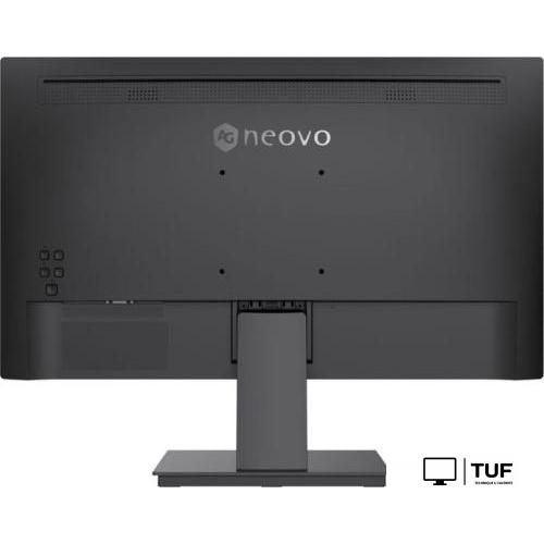 Монитор AG Neovo LW-2402