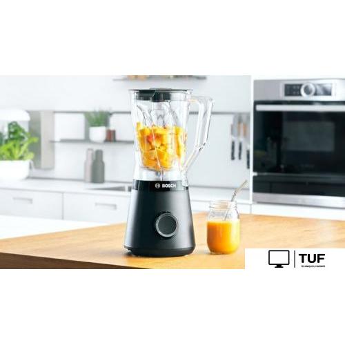 Стационарный блендер Bosch MMB6141B