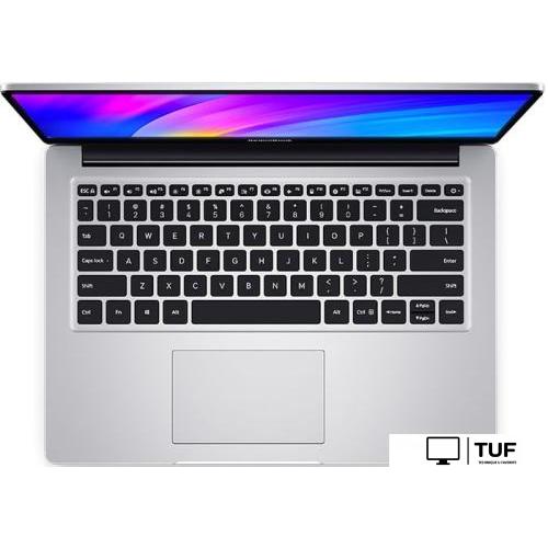 Ноутбук Xiaomi RedmiBook 14 JYU4203CN