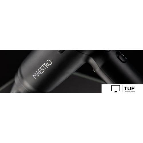 Фен ETI Maestro Ionic