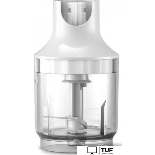 Погружной блендер Philips HR2538/00