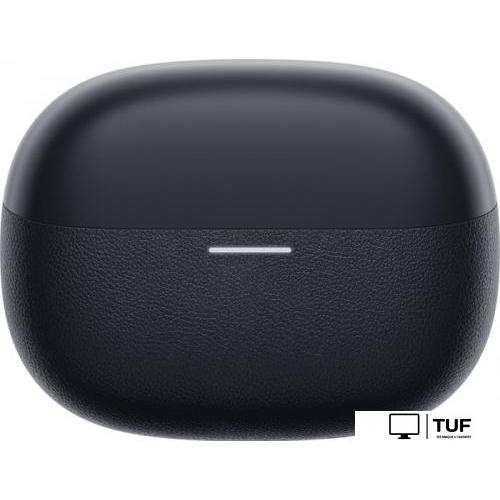 Наушники Xiaomi Redmi Buds 5 Pro M2317E1 (черный, международная версия)