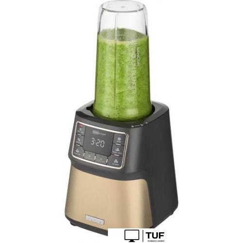 Стационарный блендер Sencor SBU 7877CH